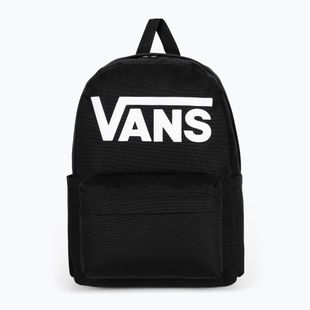 Plecak miejski dziecięcy Vans Old Skool Grom 18 l black