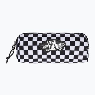 Piórnik Vans Old Skool Pencil Pouch black/white