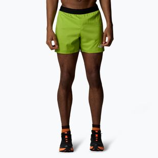 Spodenki do biegania męskie The North Face Breeze 5