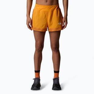 Spodenki do biegania damskie The North Face Sunriser 2.5