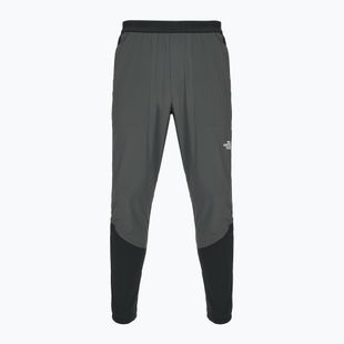 Spodnie do biegania męskie The North Face Sunriser smoked pearl/asphalt grey