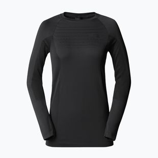Bluza termoaktywna damska The North Face Sport Crew Neck black