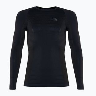 Bluza termoaktywna męska The North Face Sport Crew Neck black