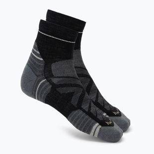Skarpety Smartwool Hike Ankle Hike black