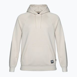 Bluza męska Vans Mte Crestline Po silver gray