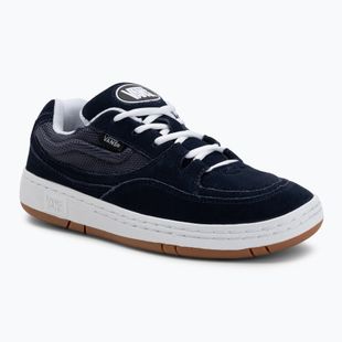 Buty Vans Speed LS utility/navy