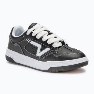 Buty Vans Upland black/ white