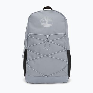 Plecak miejski Timberland Tfo Backpack 30 l folkstone gray
