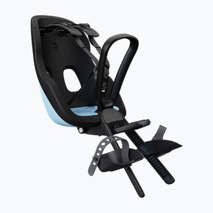 Fotelik rowerowy Thule Yepp Nexxt 2 Mini blue