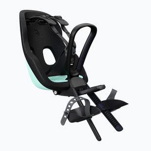 Fotelik rowerowy Thule Yepp Nexxt 2 Mini mint