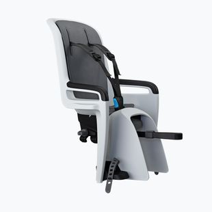 Fotelik rowerowy Thule RideAlong 2 Rack Mount light gray