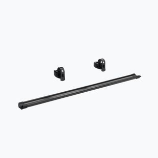 Rampa załadunkowa Thule VeloSpace 3 Loading Ramp black