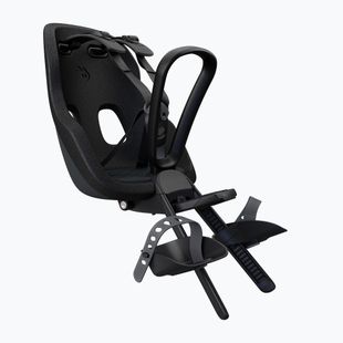 Fotelik rowerowy Thule Yepp Nexxt 2 Mini black