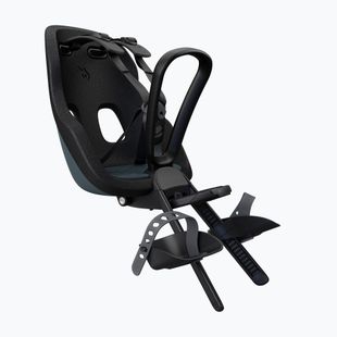 Fotelik rowerowy Thule Yepp Nexxt 2 Mini dark slate