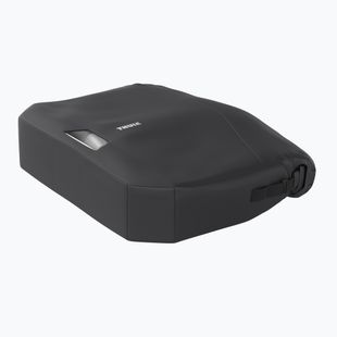 Torba do przechowywania bagażnika Thule Storage Bag 2-3Bike OutPace & VeloLite black