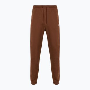 Spodnie męskie New Balance Essentials Fleece Jogger richoak