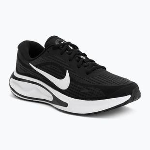Buty do biegania męskie Nike Journey Run black/anthracite/white