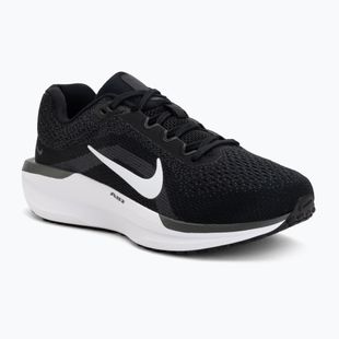 Buty do biegania damskie Nike Winflo 11 black/white
