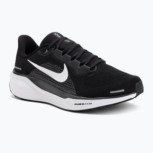 Buty do biegania męskie Nike Pegasus 41 black/white/anthracite
