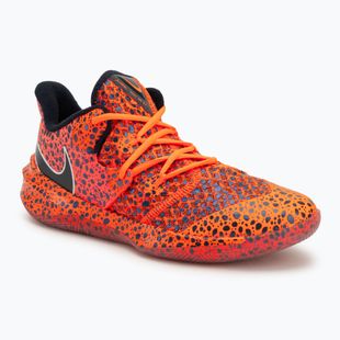 Buty do siatkówki Nike Hyperspeed Court SE OLY multicolor