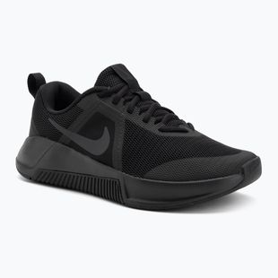 Buty treningowe męskie Nike MC Trainer 3 black/anthracite