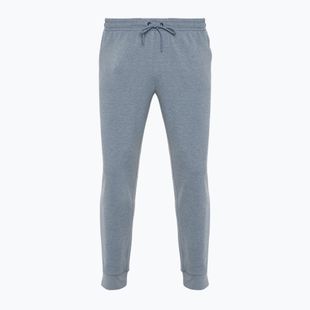 Spodnie męskie Nike Primary Dri-Fit UV Jogger cool grey/heather/cool grey