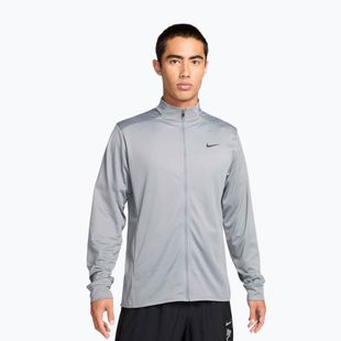 Kurtka męska Nike Totality Dri-Fit cool grey/black