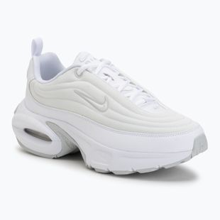 Buty damskie Nike Air Max Portal white/pure platinum