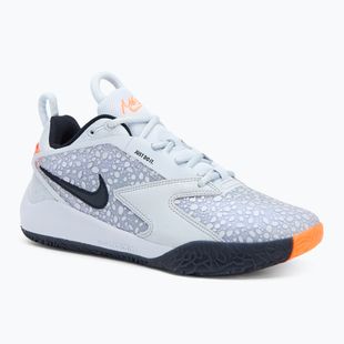 Buty do siatkówki Nike Zoom Hyperace 3 SE multi color/multi color