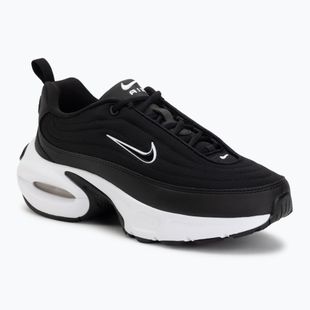 Buty damskie Nike Air Max Portal black/white