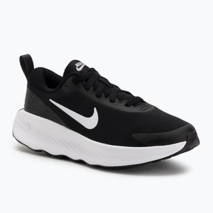 Buty damskie Nike Promina black/white