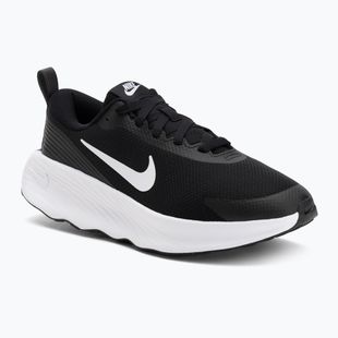 Buty męskie Nike Promina black/white