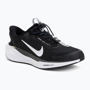 Buty do biegania damskie Nike Pegasus EasyOn black/anthracite/photon dust/white