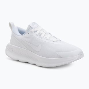 Buty męskie Nike Promina white/pure platinum