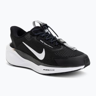 Buty do biegania damskie Nike Pegasus EasyOn black/anthracite/photon dust/white