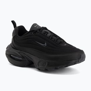 Buty damskie Nike Air Max Portal black/anthracite