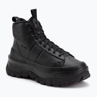 Buty damskie Nike Blazer Roam Mid black/university red/racer blue/black