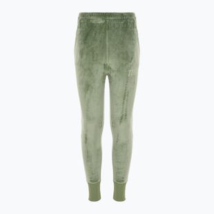 Spodnie dziecięce Nike Sportswear Joggers oil green/jade horizon