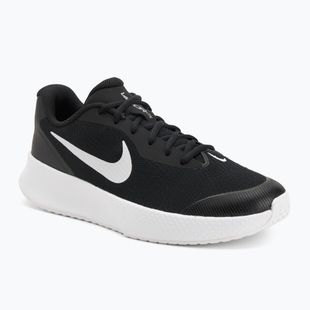Buty do tenisa męskie Nike Vapor Lite 3 black/white