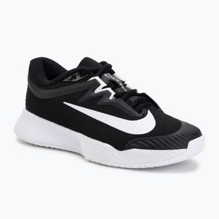 Buty do tenisa damskie Nike Vapor Pro 3 black/white