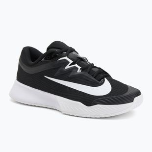Buty do tenisa męskie Nike Vapor Pro 3 black/white