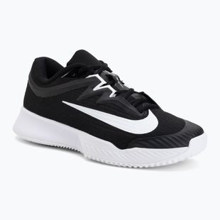 Buty do tenisa męskie Nike Vapor Pro 3 Clay black/white