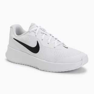 Buty do tenisa damskie Nike Vapor Lite 3 white/black