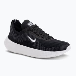 Buty treningowe damskie Nike Free 2025 black/white/anthracite