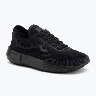 Buty treningowe damskie Nike Free 2025 black/black/anthracite