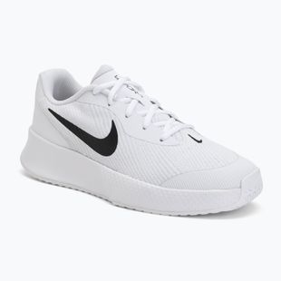 Buty do tenisa męskie Nike Vapor Lite 3 white/black