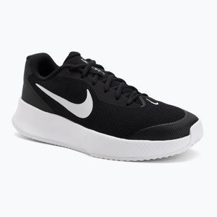 Buty męskie Nike Vapor Lite 3 Clay black/white