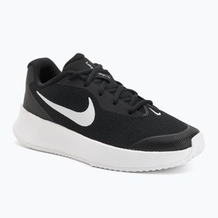 Buty damskie Nike Vapor Lite 3 Clay black/white