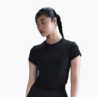 Koszulka tenisowa damska Nike Court Dri-Fit Advantage