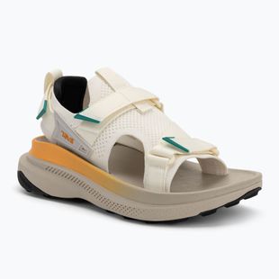 Sandały damskie Teva Aventrail marshmallow/ marigold
